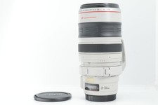 Canon 300 3 5 - ef, f/3.5-5.6l