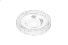 Sedile a molla OE FIAT