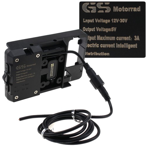 Per bmw r1200gs f800gs - per, f700gs