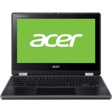 Acer RT753T cel N5100 4 GB 32