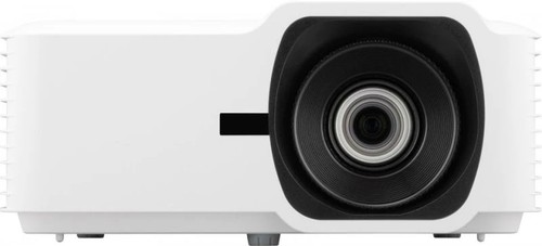 Viewsonic v52hd proiettore - viewsonic,