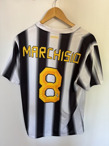 Maglia home juventus 2011 - maglia, 2011-2012