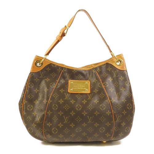 Borsa mano louis vuitton lv - borsa,