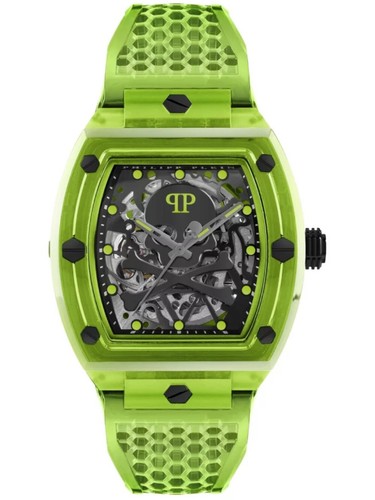 Philipp plein pwpta0124 - philipp,
