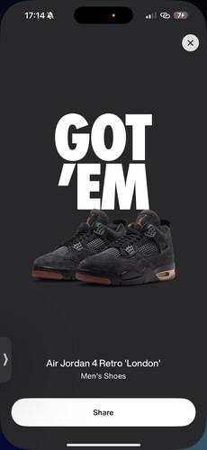 Nike air jordan retro - air, og