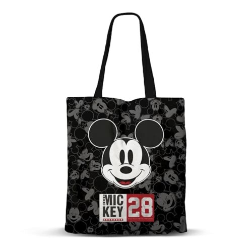 Disney - unica),