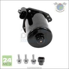 Valvole cambio automatico Meat