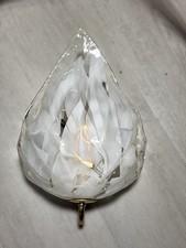 Applique La Murrina foglia