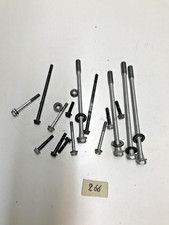 KIT VITI FISSAGGIO TESTATA