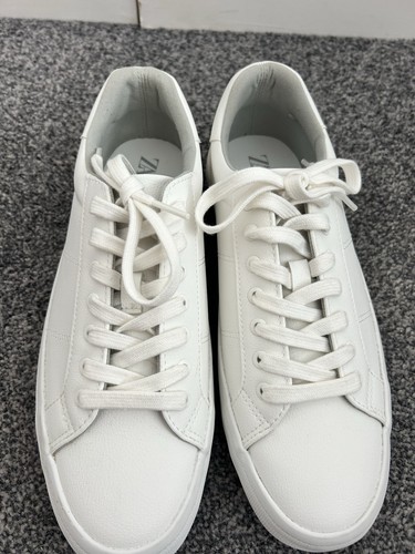 Nuove senza etichette zara - nuove,