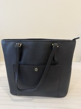 Borsa michael kors - michael,