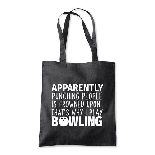 Borsa shopper shopping