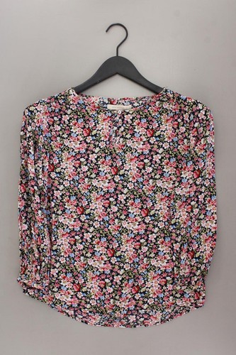 Camicia classica - ⭐,