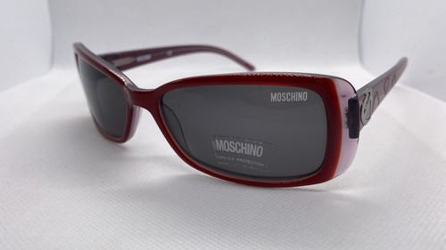 Occhiali sole moschino - occhiali, da
