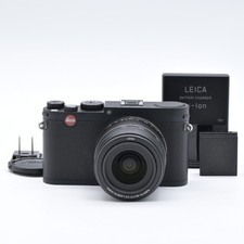 Leica x Vario Typ 107 16,2
