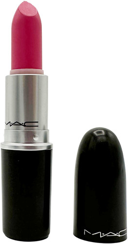 Rossetto mac cosmetics - rossetto, matte