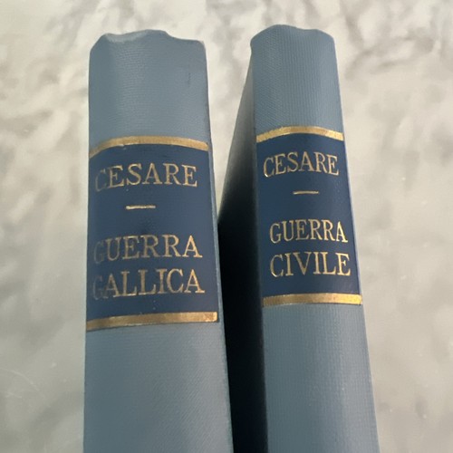 Caio giulio cesare set la - caio,