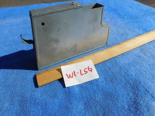 1946 1948 seeburg wallbox - 1946-1948,
