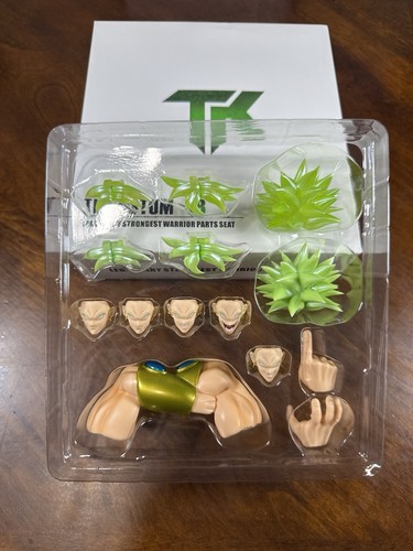 Figuarts dragon ball z - dragon,