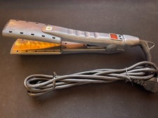 Create STRAT - Piastra per capelli Professionale 220-240V 50-60Hz