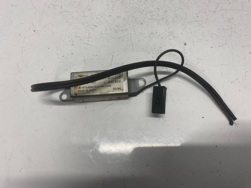 Mr952559 unità modulo - mr952559, antenna