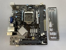 Ecs motherboard h61h2 no - ecs,
