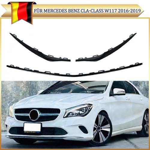 Per mercedes benz - cla, w117