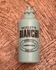 Rara Borraccia Vintage