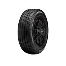 Pirelli Cinturato P7 All