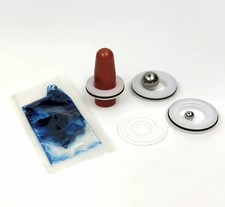 Kit Ricostruzione E15 G40