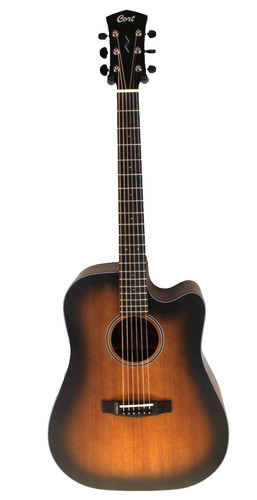 Cort core amh opbb chitarra - cort,