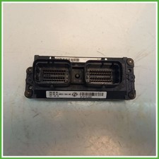 Centralina MAGNETI MARELLI