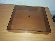 Doppio 1214 cappa - , coperchio