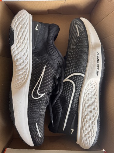 Scarpe corsa nike zoomx - nike,