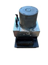 Centralina Abs Bmw X1 E84 2000