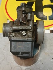 CARBURATORE DELLORTO PHBH27HS