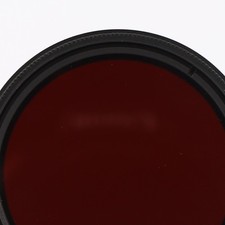 Filtro regolabile fotga - ir,