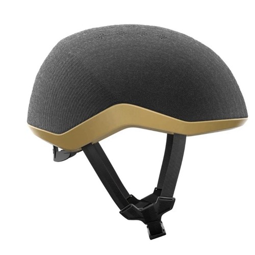 Casco bicicletta urbano poc - casco,