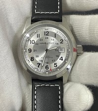 Orologio Uomo Automatico