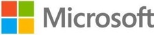 Microsoft SQL Server 2022