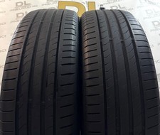 PNEUMATICI GOMME USATE NEXEN N