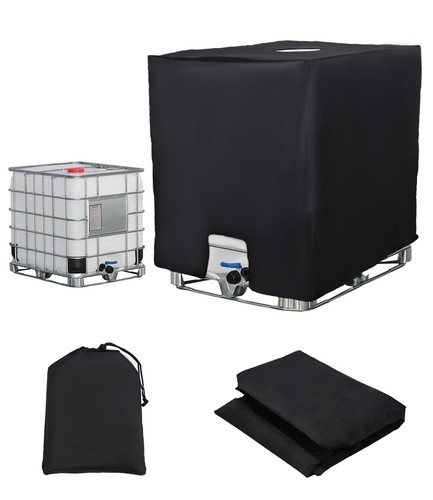 Ibc copertura per serbatoio - per,