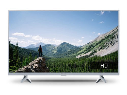 Panasonic televisore - panasonic,