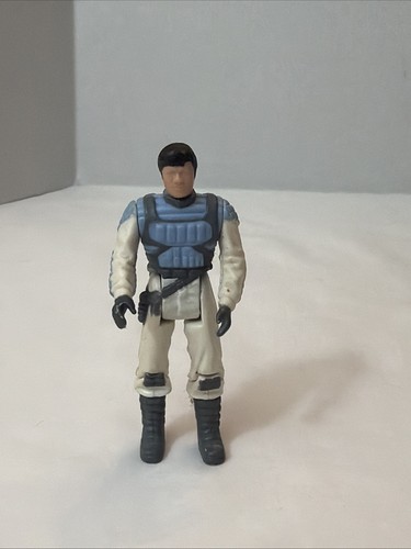 Figurina k 1986 bruce - figurina,