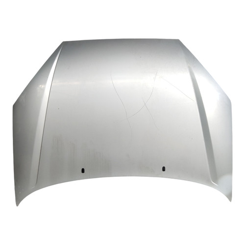 Cofano anteriore ford focus - focus, 1