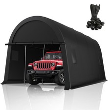 Carport 12x20/10x20/10x15FT