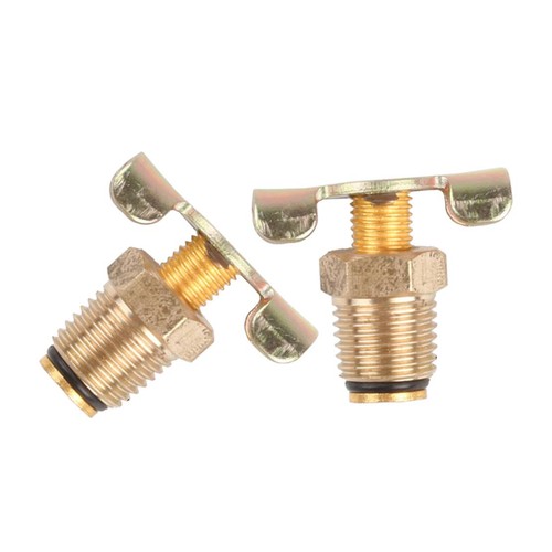 2pz pompa radiatore - 2pz,
