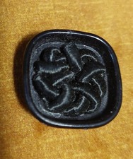 Bottoni Antico Passamaneria