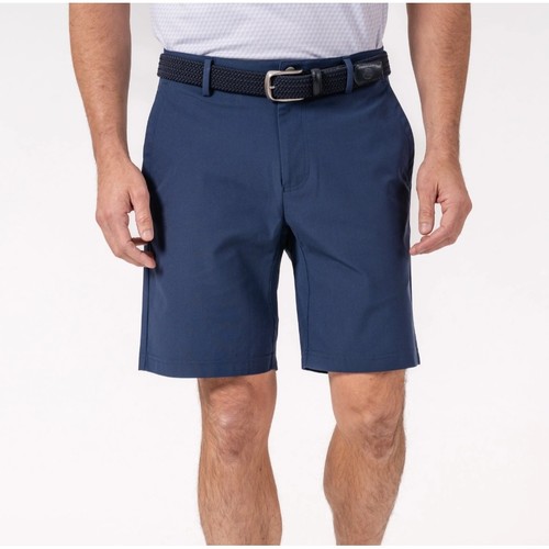 Pantaloncini golf rhoback - pantaloncini,