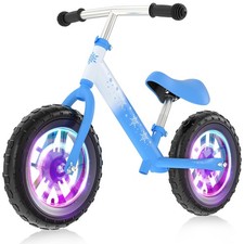 Balance Bike 2 Anni: Frozen
